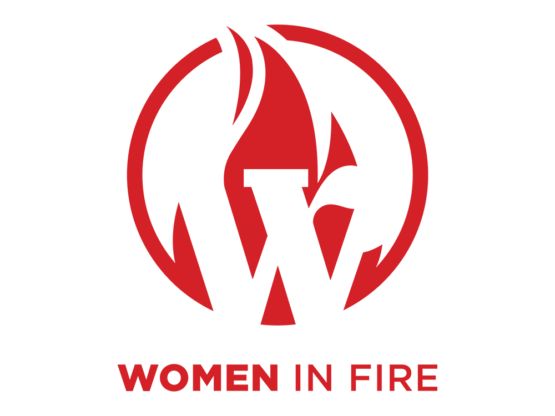 Women in Fire Marketing Services